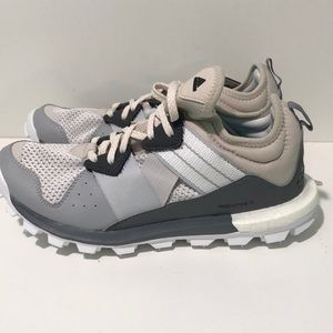 Women’s Adidas Response TR